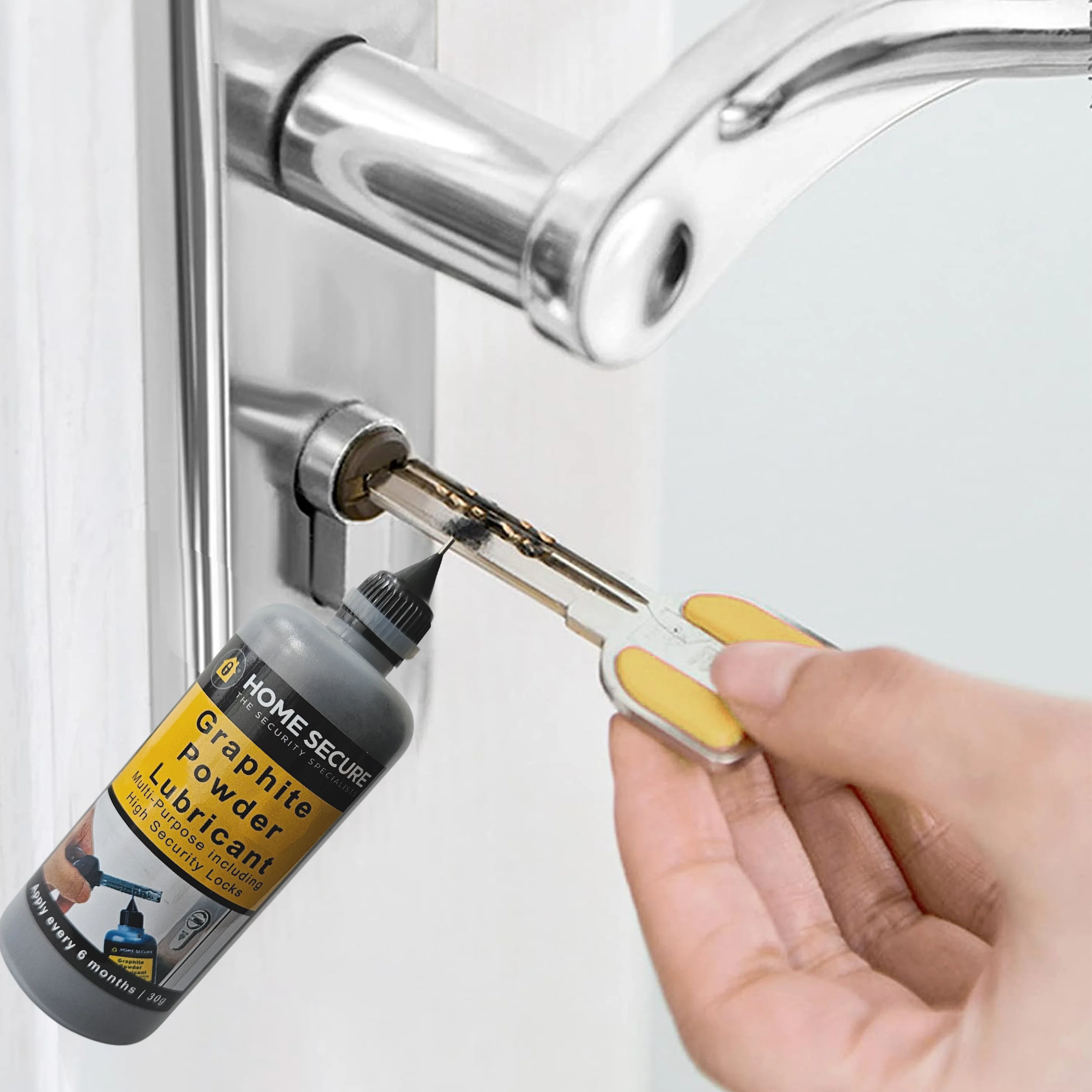 Product image 5