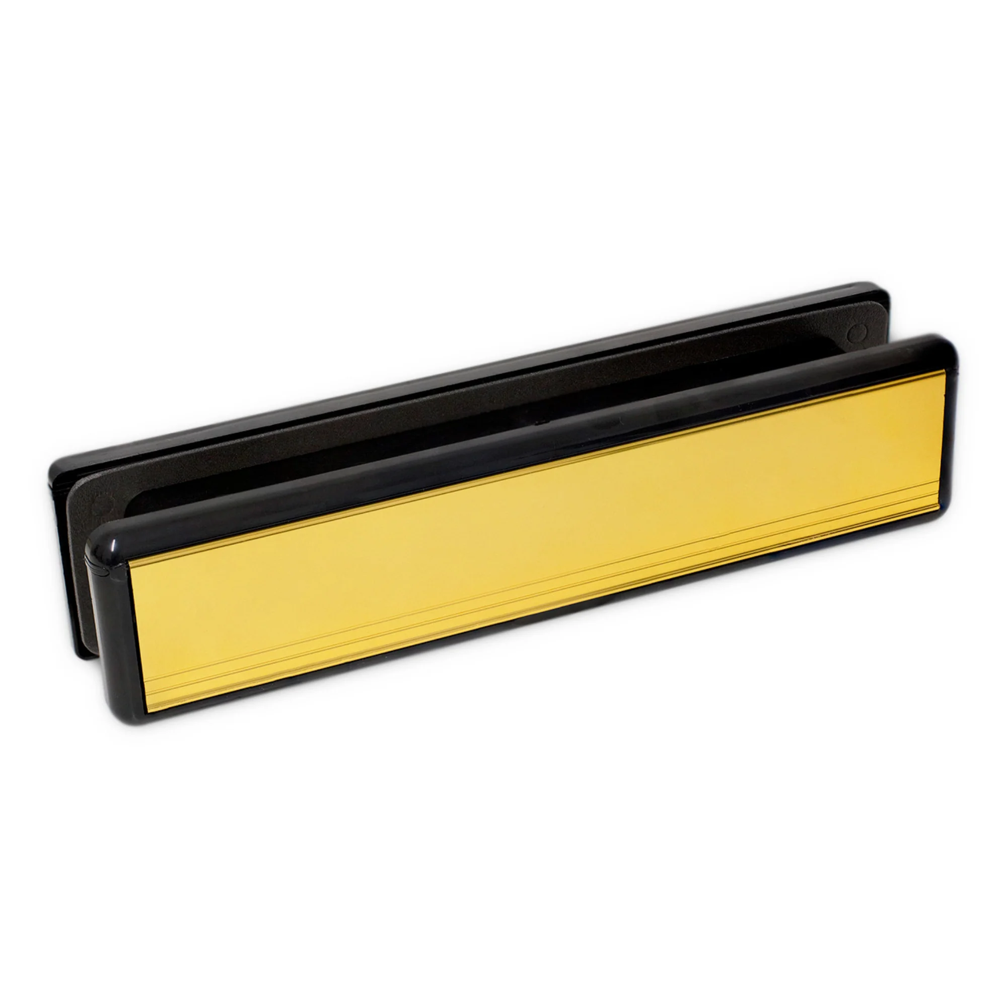 Door Hardware & Security – Handles, Hinges & Locks | Home Secure Shop